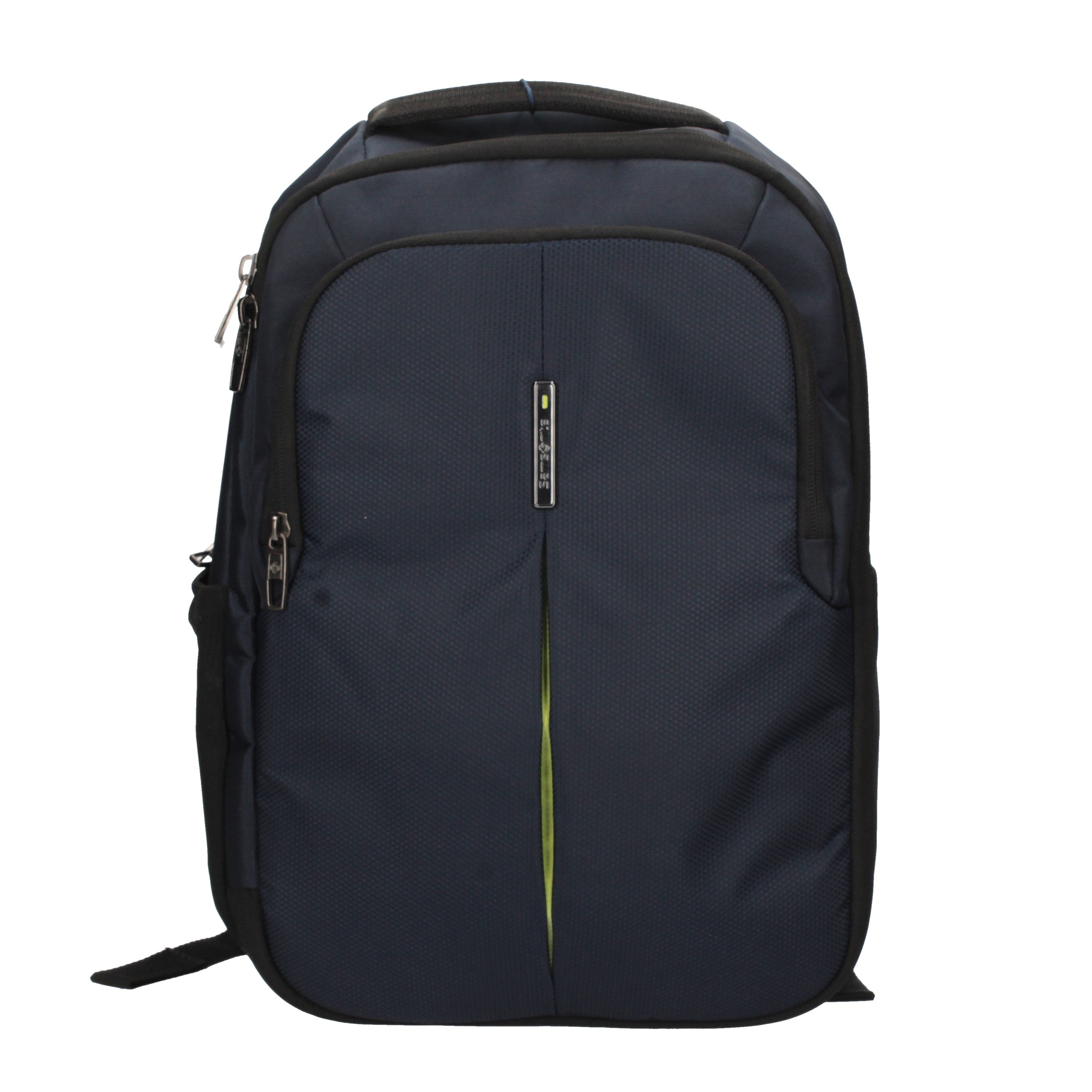 samsonite zaino GUARDIT 3.0 155198-kr2*004